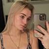 paigebrennan01